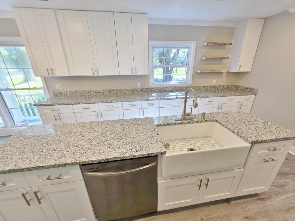 310 Bunch Ford Road Holly Hill, SC 29059 - Photo 11 of 25 20251016_141312 (Medium)