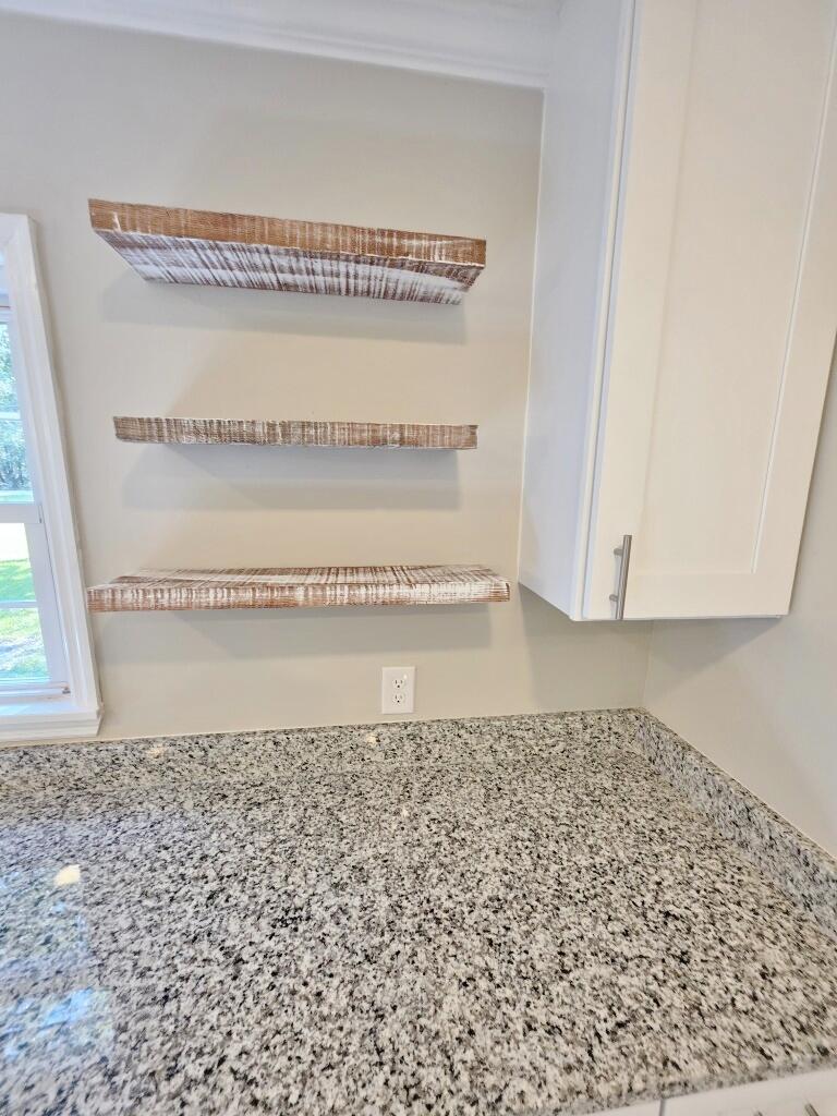 310 Bunch Ford Road Holly Hill, SC 29059 - Photo 14 of 25 20251016_141325 (Medium)