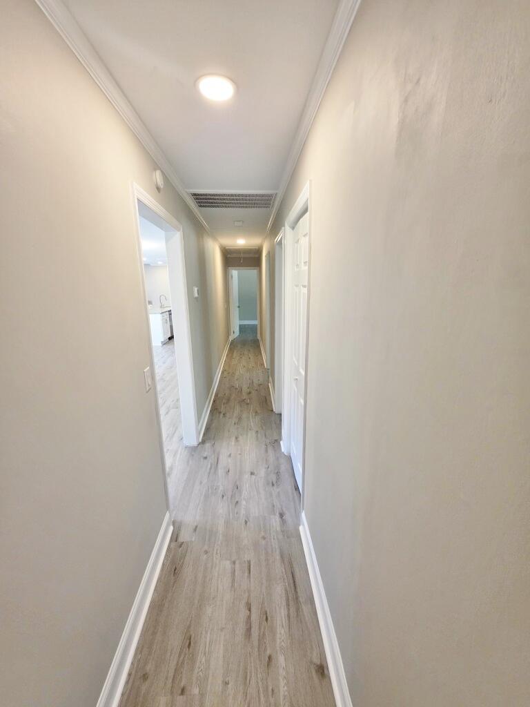 310 Bunch Ford Road Holly Hill, SC 29059 - Photo 15 of 25 20251016_141245 (Medium)