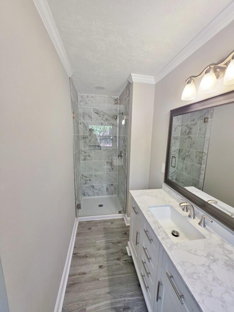 310 Bunch Ford Road Holly Hill, SC 29059 - Photo 19 of 25 20251016_142642 (Medium)