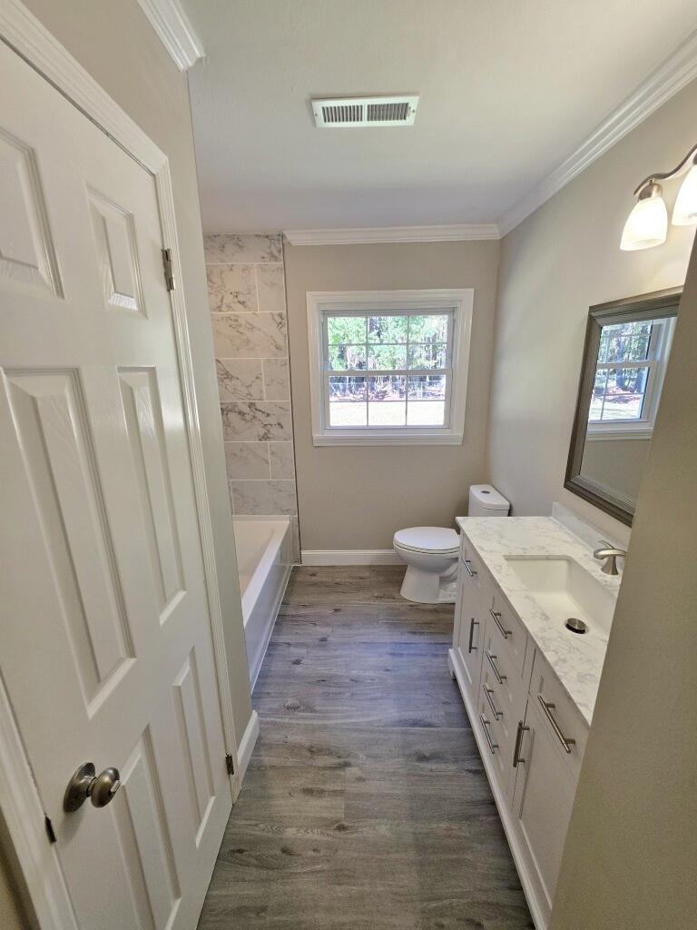 310 Bunch Ford Road Holly Hill, SC 29059 - Photo 21 of 25 20251016_142826 (Medium)