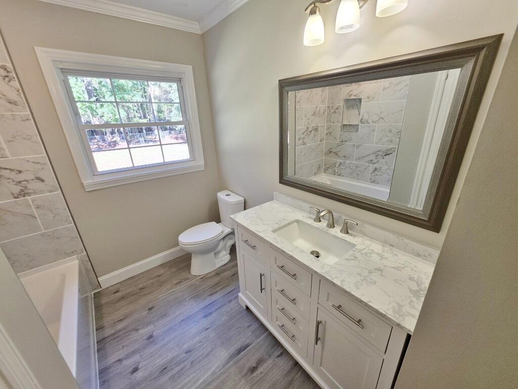 310 Bunch Ford Road Holly Hill, SC 29059 - Photo 22 of 25 20251016_142830 (Medium)