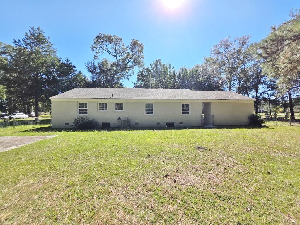 310 Bunch Ford Road Holly Hill, SC 29059 - Photo 24 of 25 20251016_140459 (Medium)