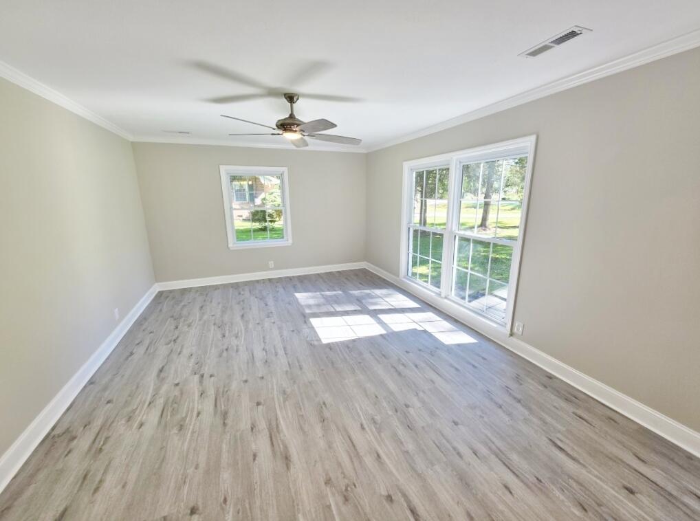 310 Bunch Ford Road Holly Hill, SC 29059 - Photo 6 of 25 20251016_141225 (Medium)