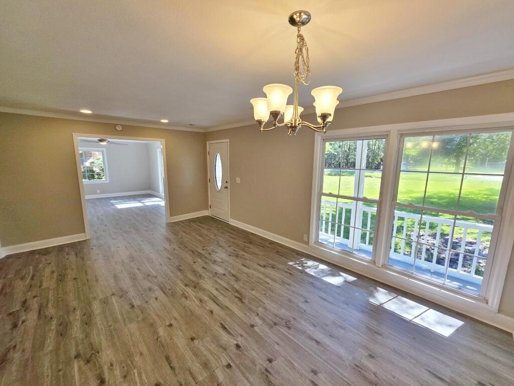 310 Bunch Ford Road Holly Hill, SC 29059 - Photo 9 of 25 20251016_141258 (Medium)