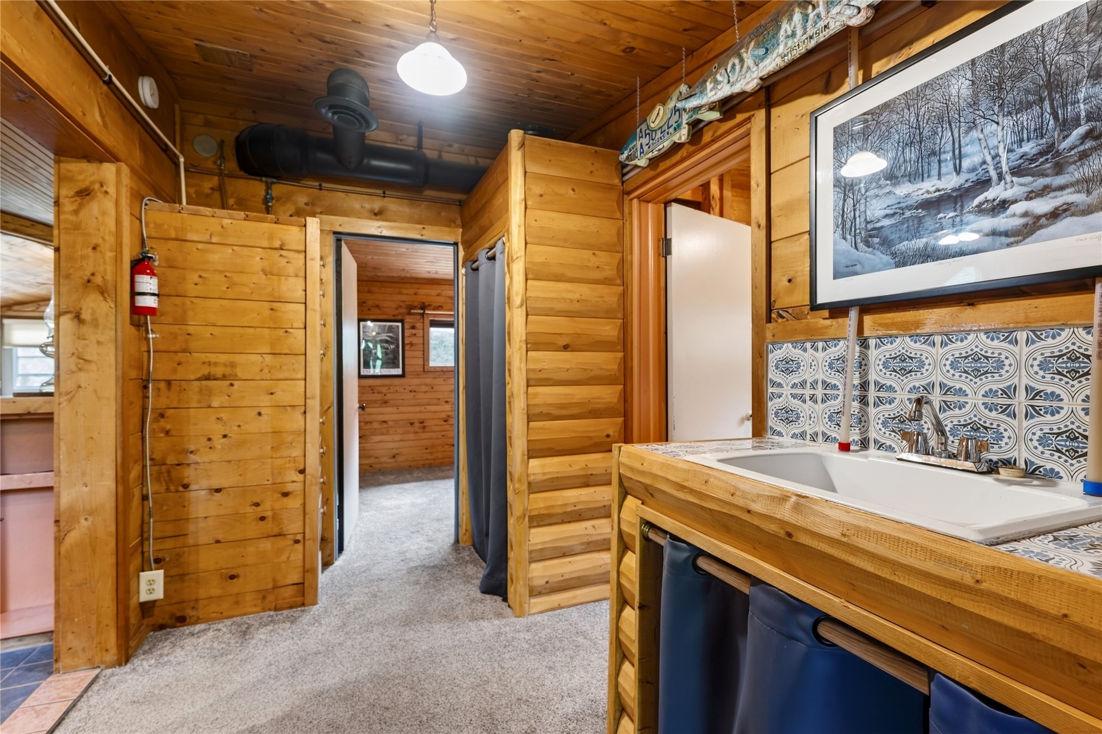 15705 McAully Road Cable, WI 54821 - Photo 23 of 58