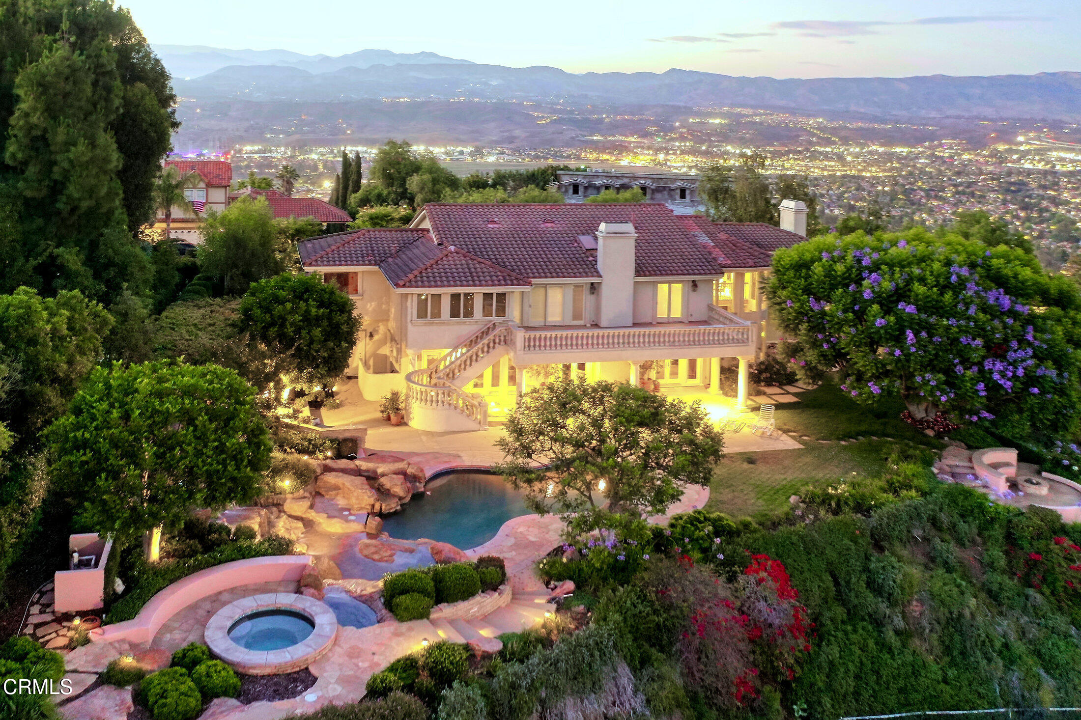 11848_presilla_road_157_709