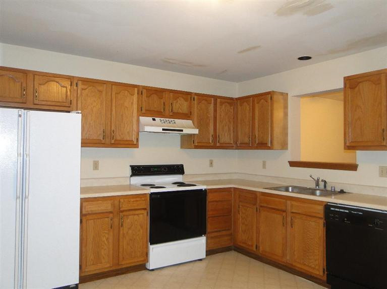 2203 Center Street Covington, KY 41014 - Photo 5 of 16