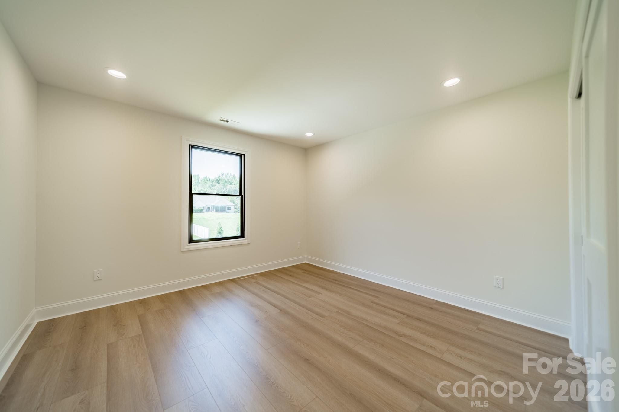 112 Jim Parker Road Wesley Chapel, NC 28110 - Photo 32 of 47