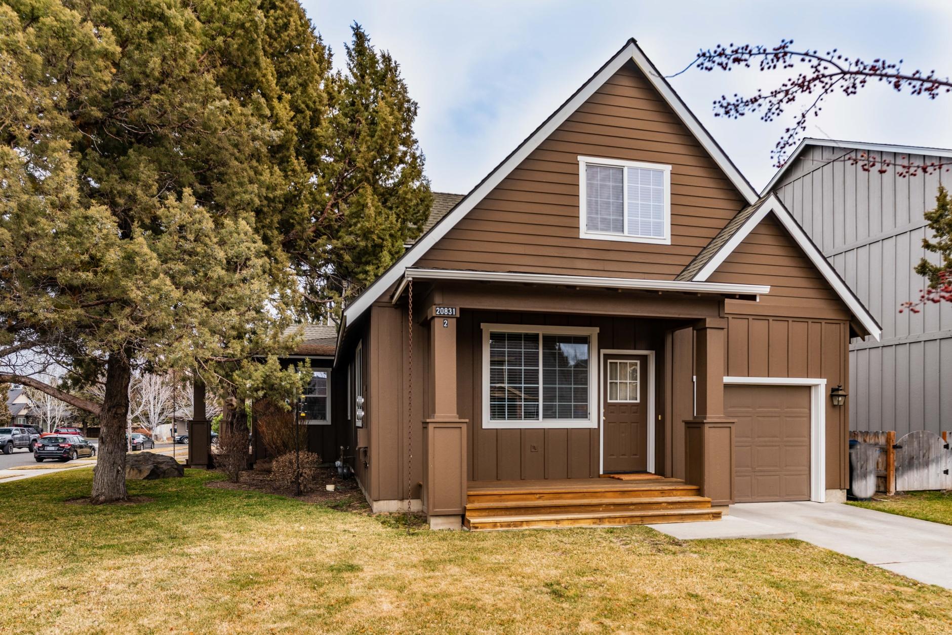 20831 Nova Loop Bend, OR 97701 - Photo 1 of 31 batch_01