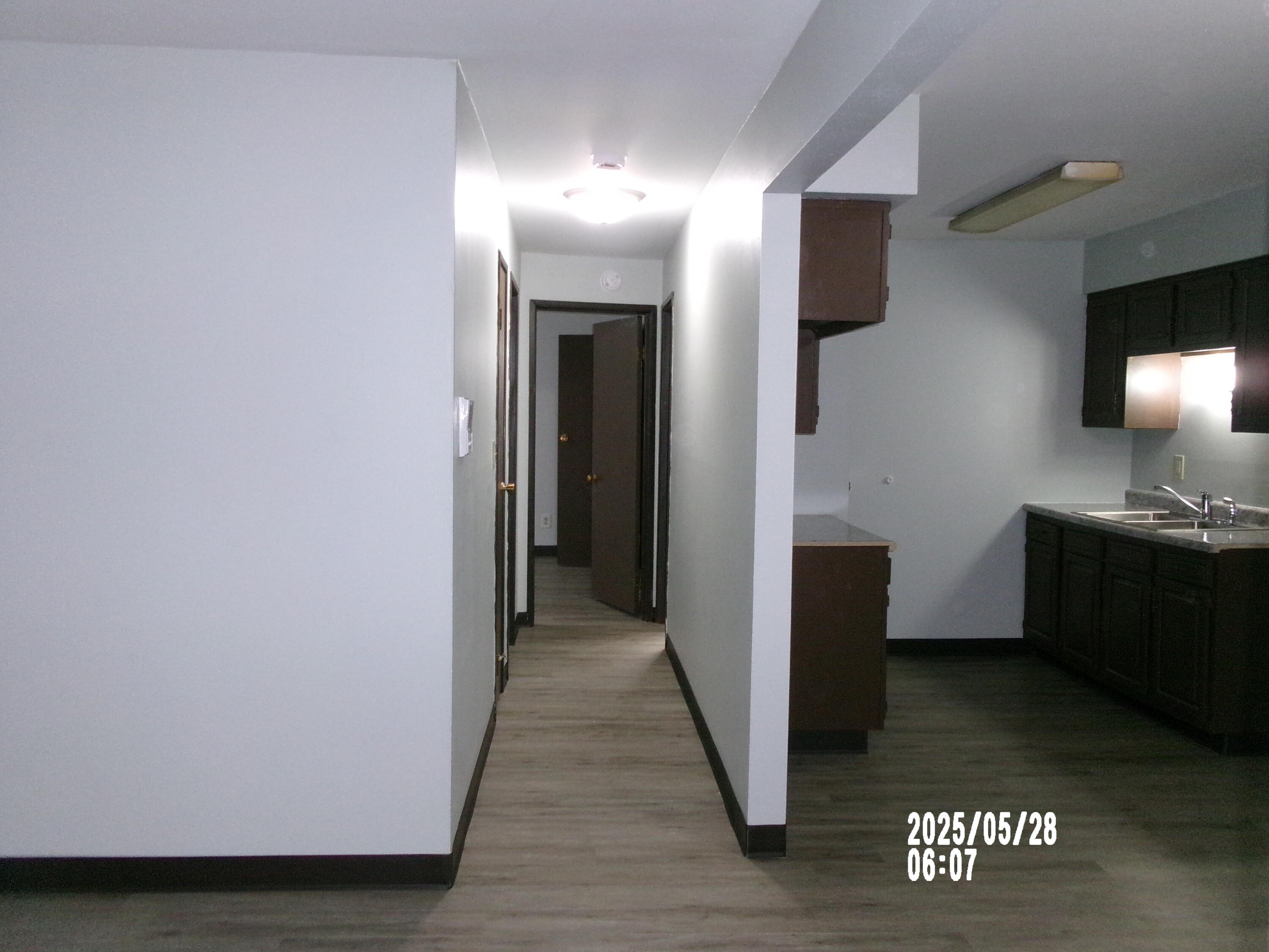 7452 North Granville Road, Unit 1 Milwaukee, WI 53224 - Photo 4 of 16 103_7439