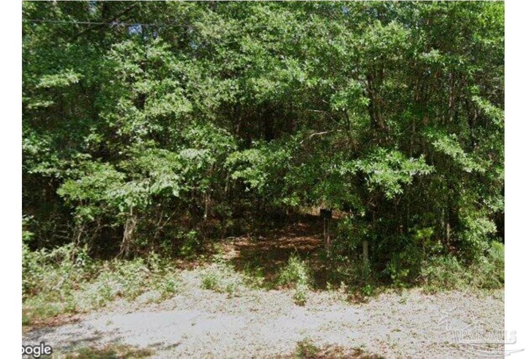5033 Campground Road Milton, FL 32583 - Photo 1 of 1 Gallery Image 1