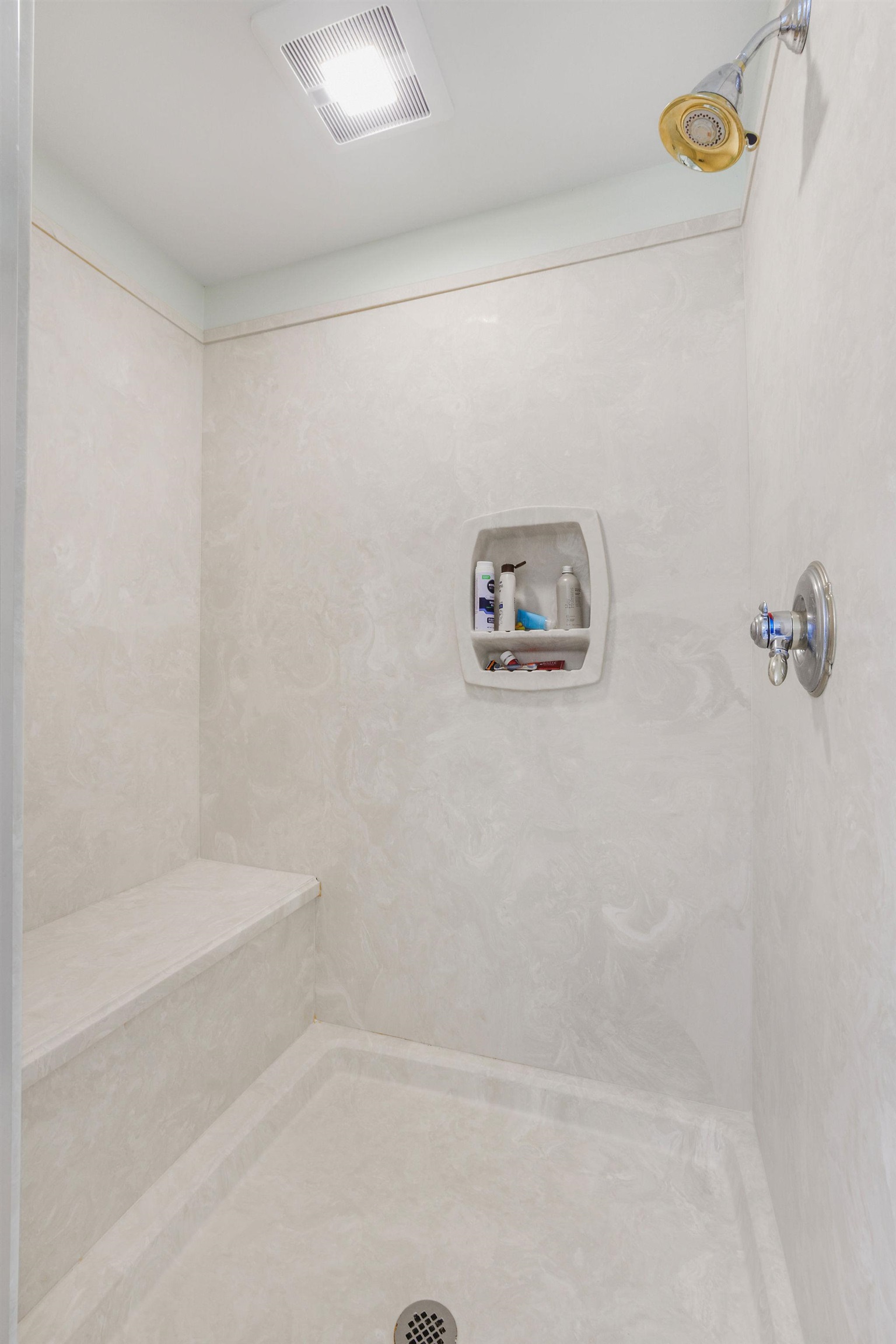 32130 River Road Orange Beach, AL 36561 - Photo 21 of 51 Bathroom