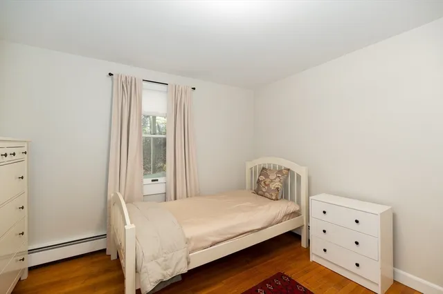 $959,000 | 92 Pleasant Street, Wenham, MA 01984