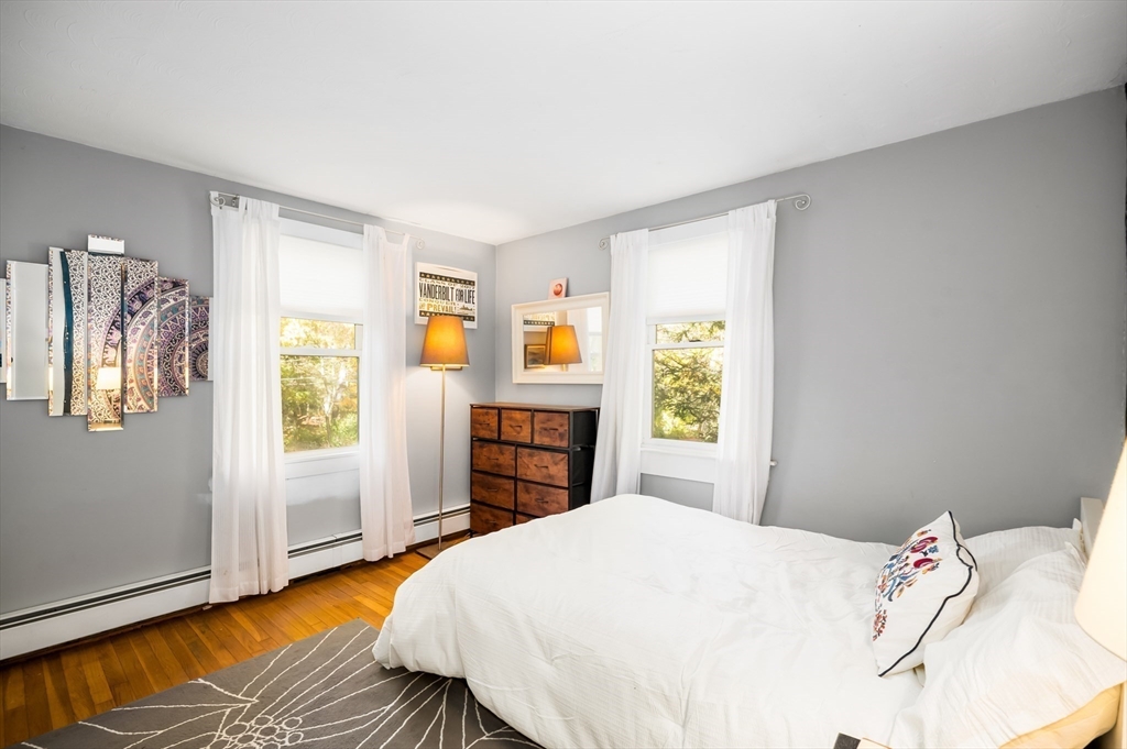 92 Pleasant Street Wenham, MA 01984 - Photo 15 of 36