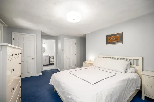 $959,000 | 92 Pleasant Street, Wenham, MA 01984