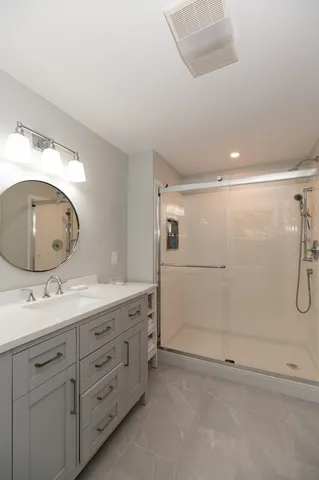 $959,000 | 92 Pleasant Street, Wenham, MA 01984