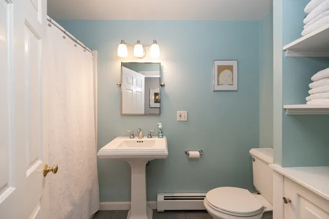 $959,000 | 92 Pleasant Street, Wenham, MA 01984