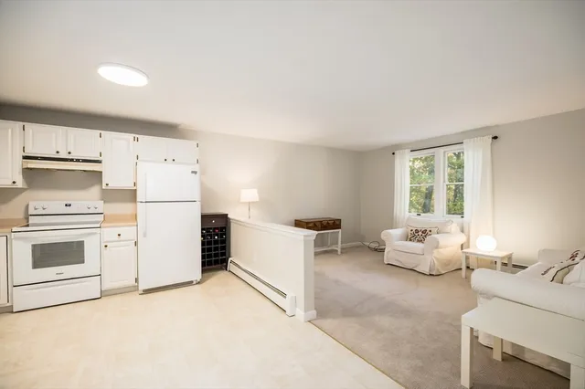 $959,000 | 92 Pleasant Street, Wenham, MA 01984