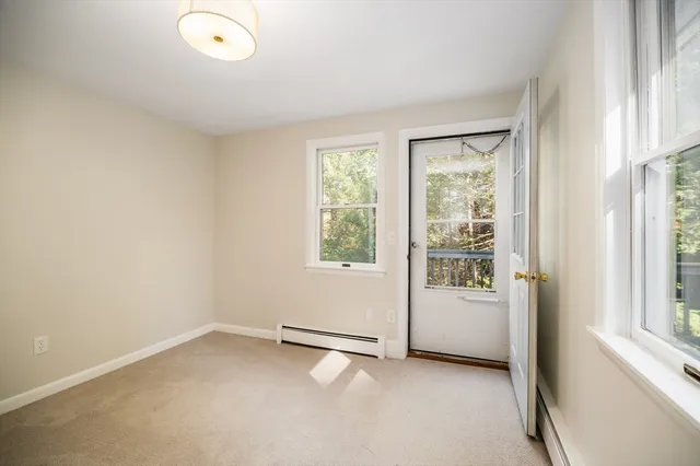 $959,000 | 92 Pleasant Street, Wenham, MA 01984