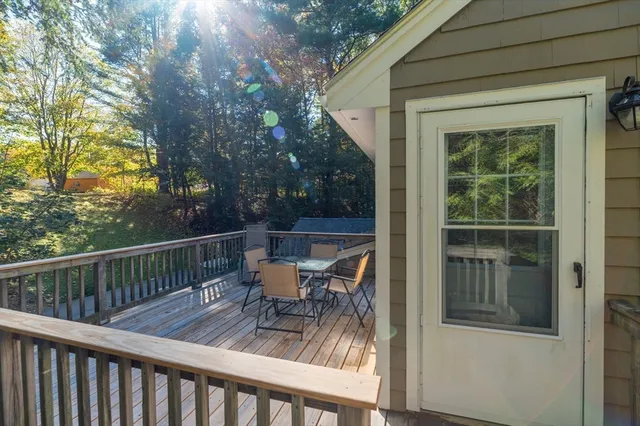 $959,000 | 92 Pleasant Street, Wenham, MA 01984