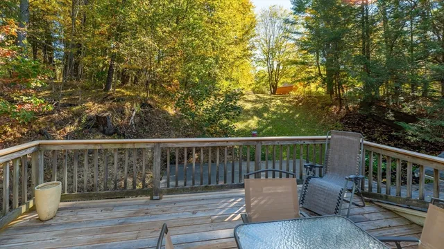 $959,000 | 92 Pleasant Street, Wenham, MA 01984