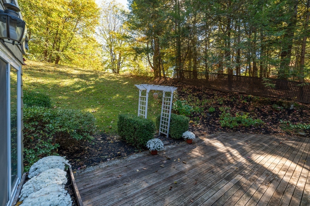 92 Pleasant Street Wenham, MA 01984 - Photo 29 of 36