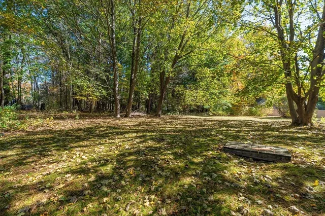 $959,000 | 92 Pleasant Street, Wenham, MA 01984