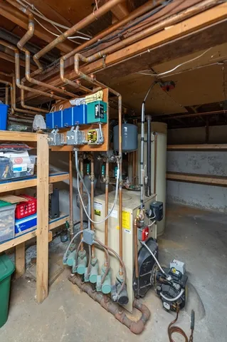 $959,000 | 92 Pleasant Street, Wenham, MA 01984