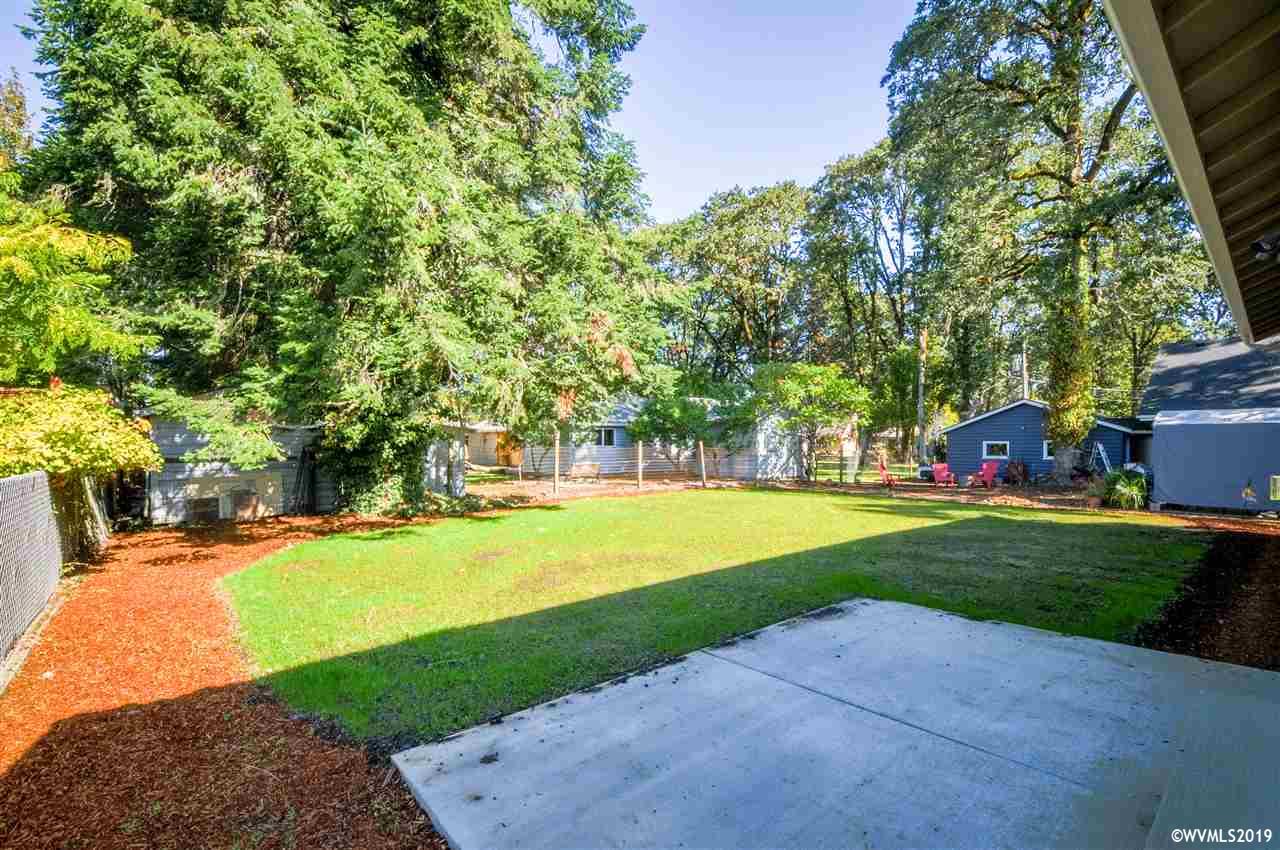950 Southwest Bryson Street Dallas, OR 97338 - Photo 28 of 28 Gallery Image 28