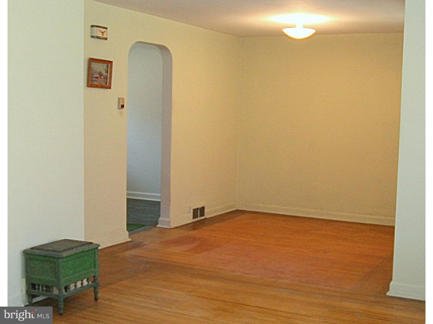 1062 Sorrel Road Huntingdon Valley, PA 19006 - Photo 11 of 19 Dining Room