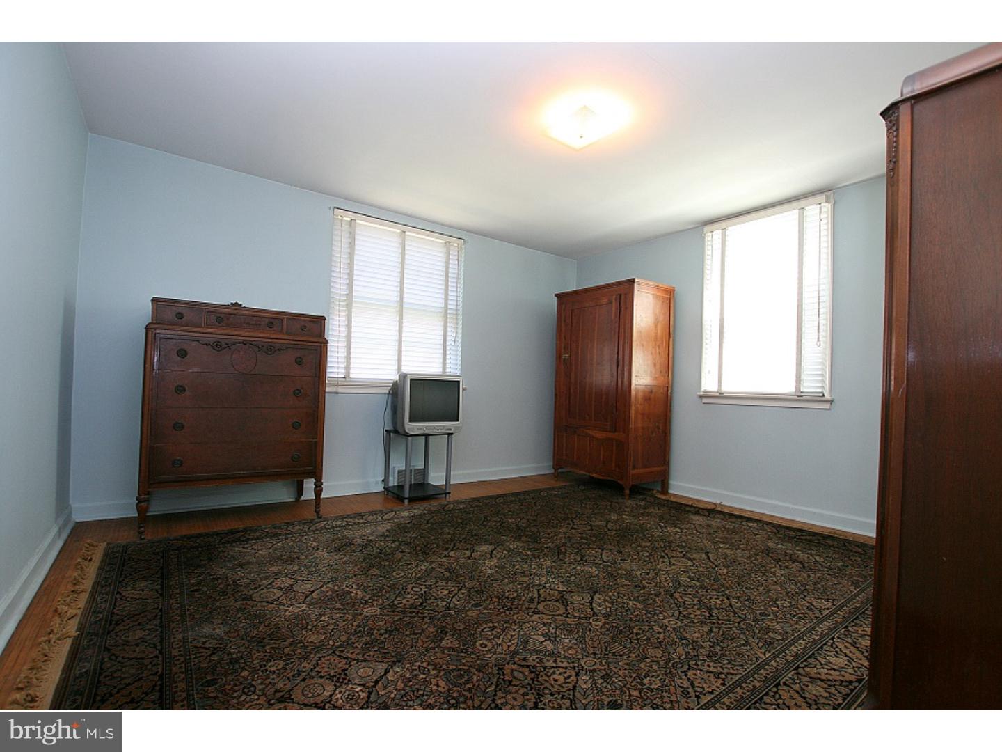 1062 Sorrel Road Huntingdon Valley, PA 19006 - Photo 12 of 19 Bedroom - Main