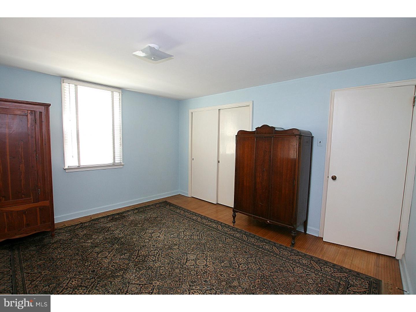 1062 Sorrel Road Huntingdon Valley, PA 19006 - Photo 13 of 19 Bedroom - Main