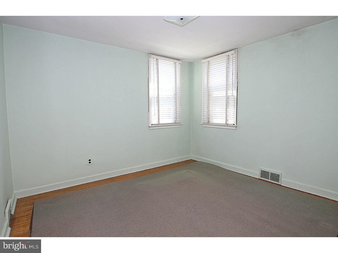 1062 Sorrel Road Huntingdon Valley, PA 19006 - Photo 14 of 19 Bedroom 2