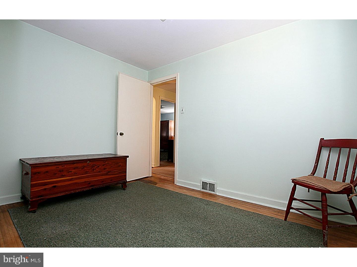 1062 Sorrel Road Huntingdon Valley, PA 19006 - Photo 15 of 19 Bedroom 3