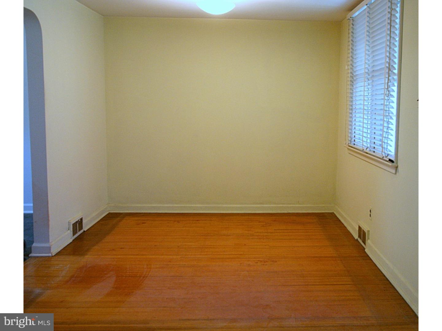 1062 Sorrel Road Huntingdon Valley, PA 19006 - Photo 10 of 19 Dining Room