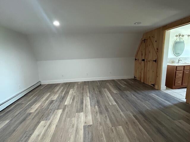 436 Valley Road Jackson, ME 04921 - Photo 39 of 55