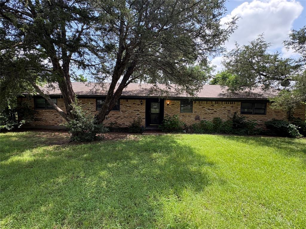 9690 Dripping Spring Road Denison, TX 75021 - Photo 1 of 15