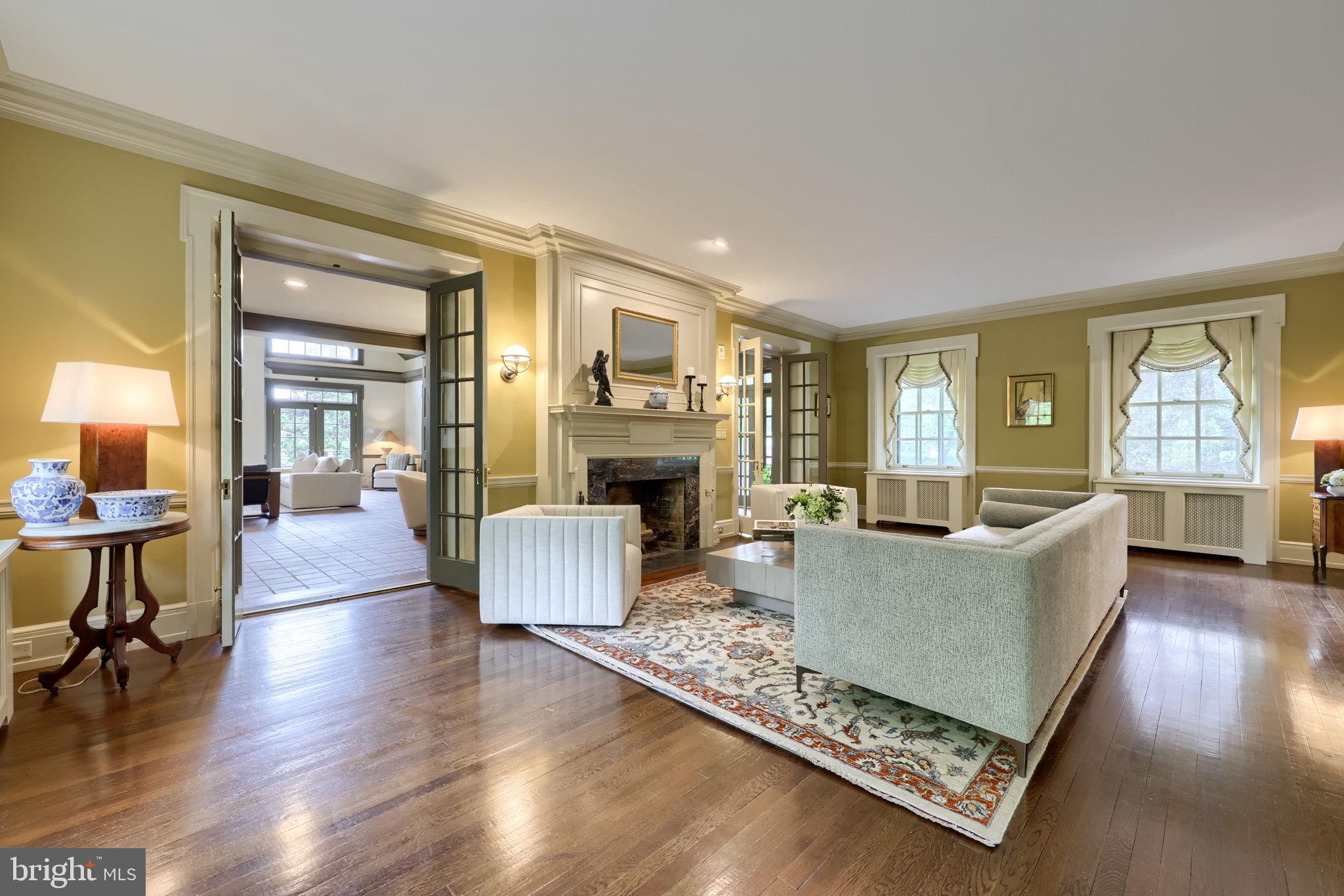 1933 Lititz Pike Lancaster, PA 17601 - Photo 17 of 91