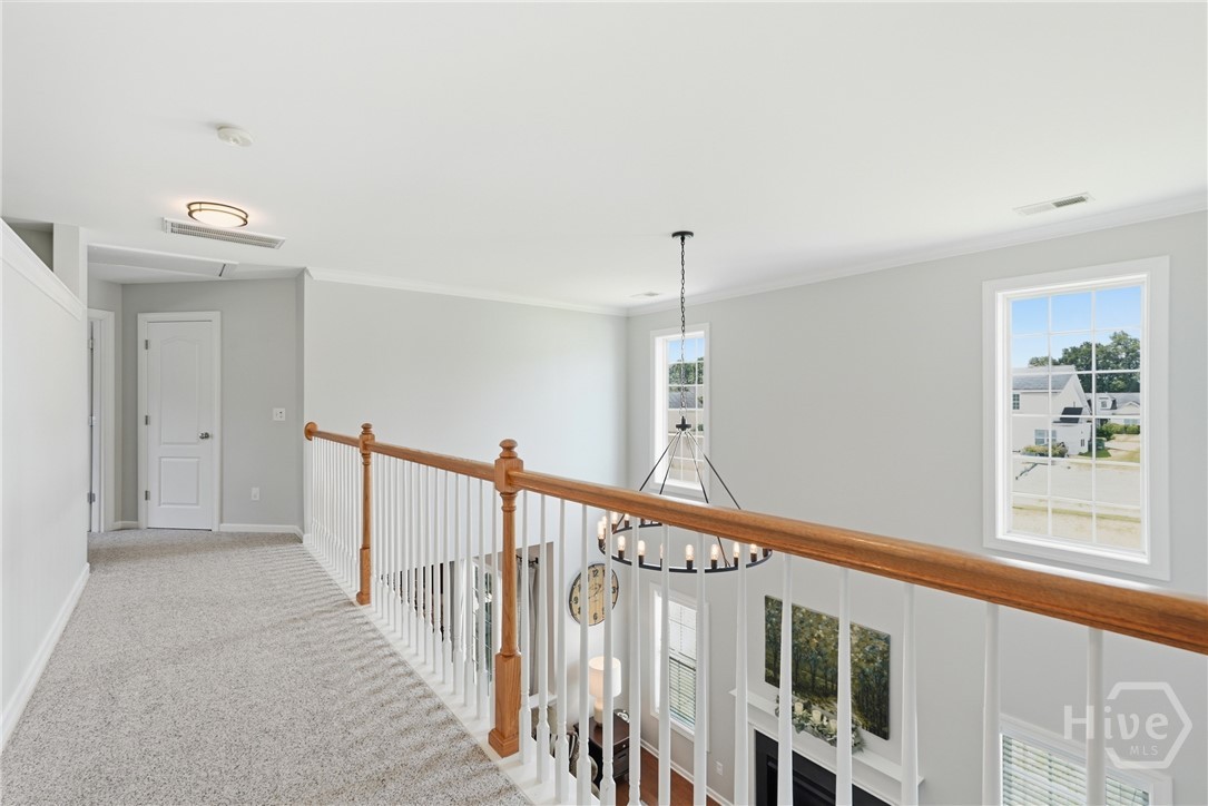 11 Cross Gate Court Pooler, GA 31322 - Photo 24 of 48 Gallery Image 24