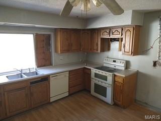 2090 Dorman Road Festus, MO 63028 - Photo 6 of 12 Gallery Image 6