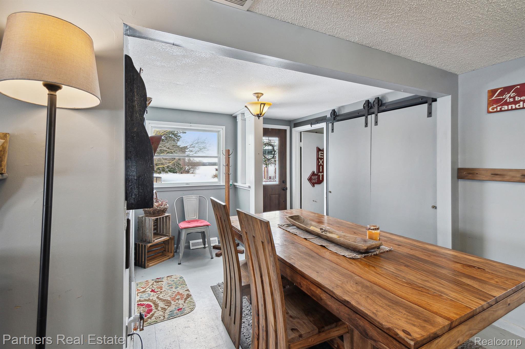 1425 West Pickard Road Mount Pleasant, MI 48858 - Photo 9 of 69 Gallery Image 9