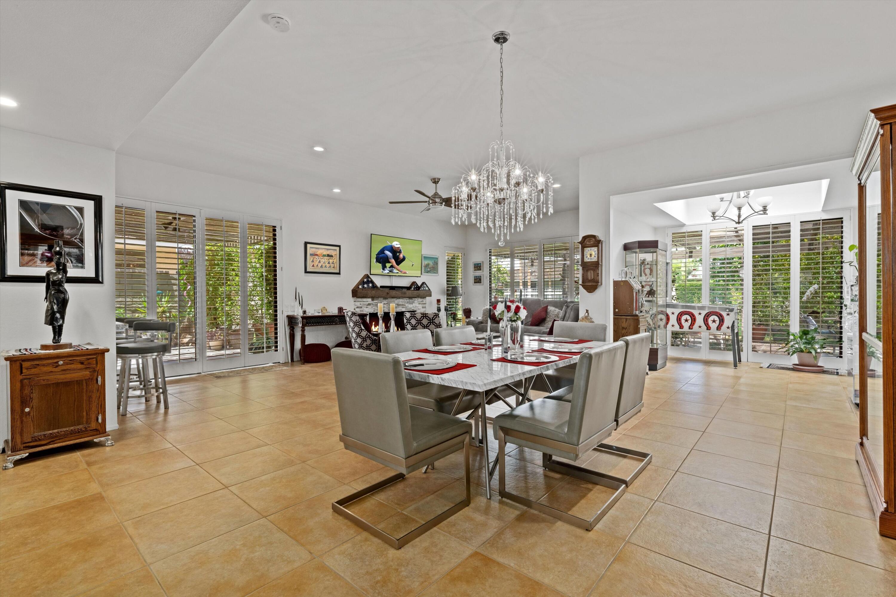 2 Lehigh Court Rancho Mirage, CA 92270 - Photo 18 of 40 17-63415798