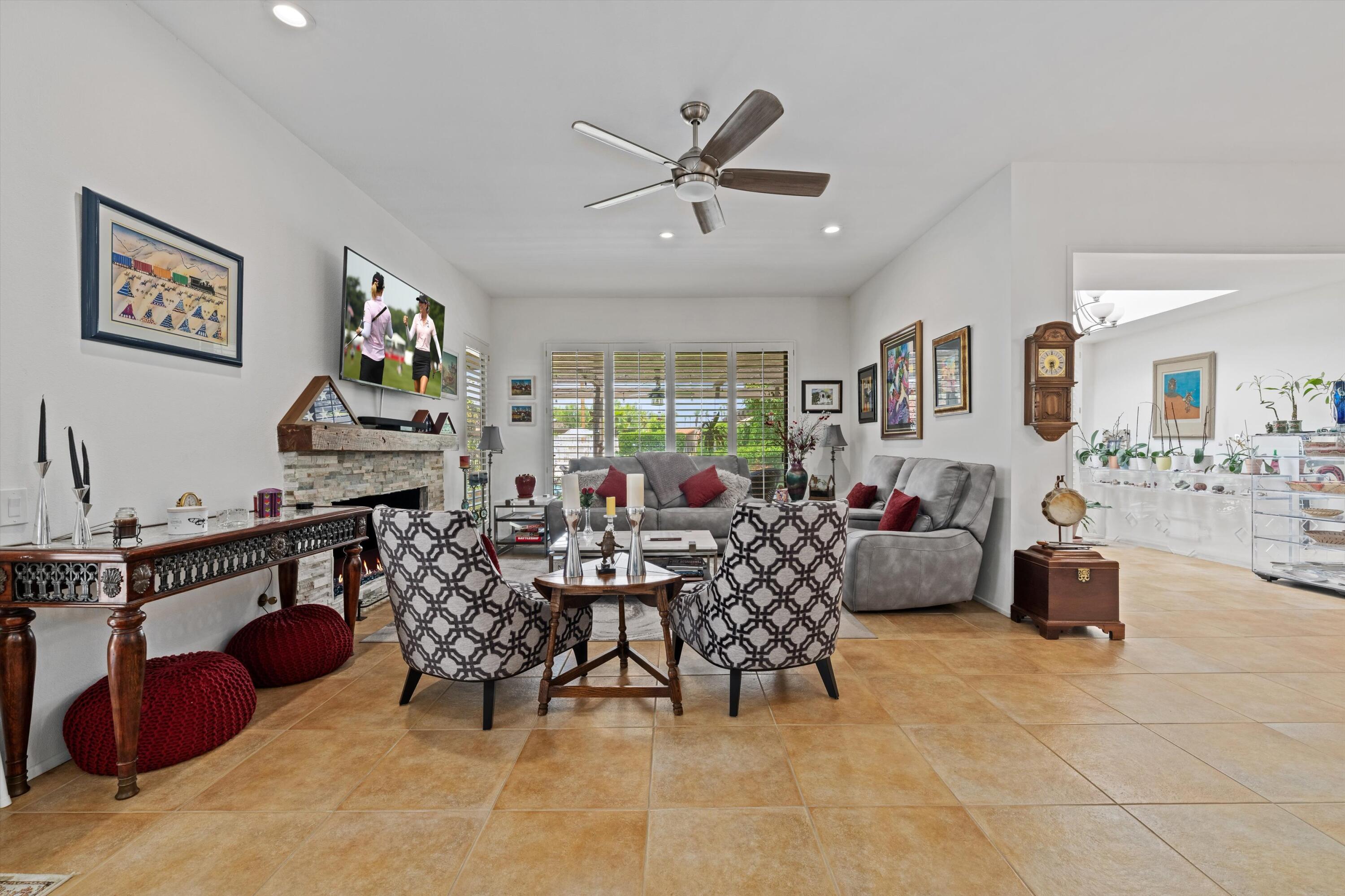 2 Lehigh Court Rancho Mirage, CA 92270 - Photo 19 of 40 18-63415800