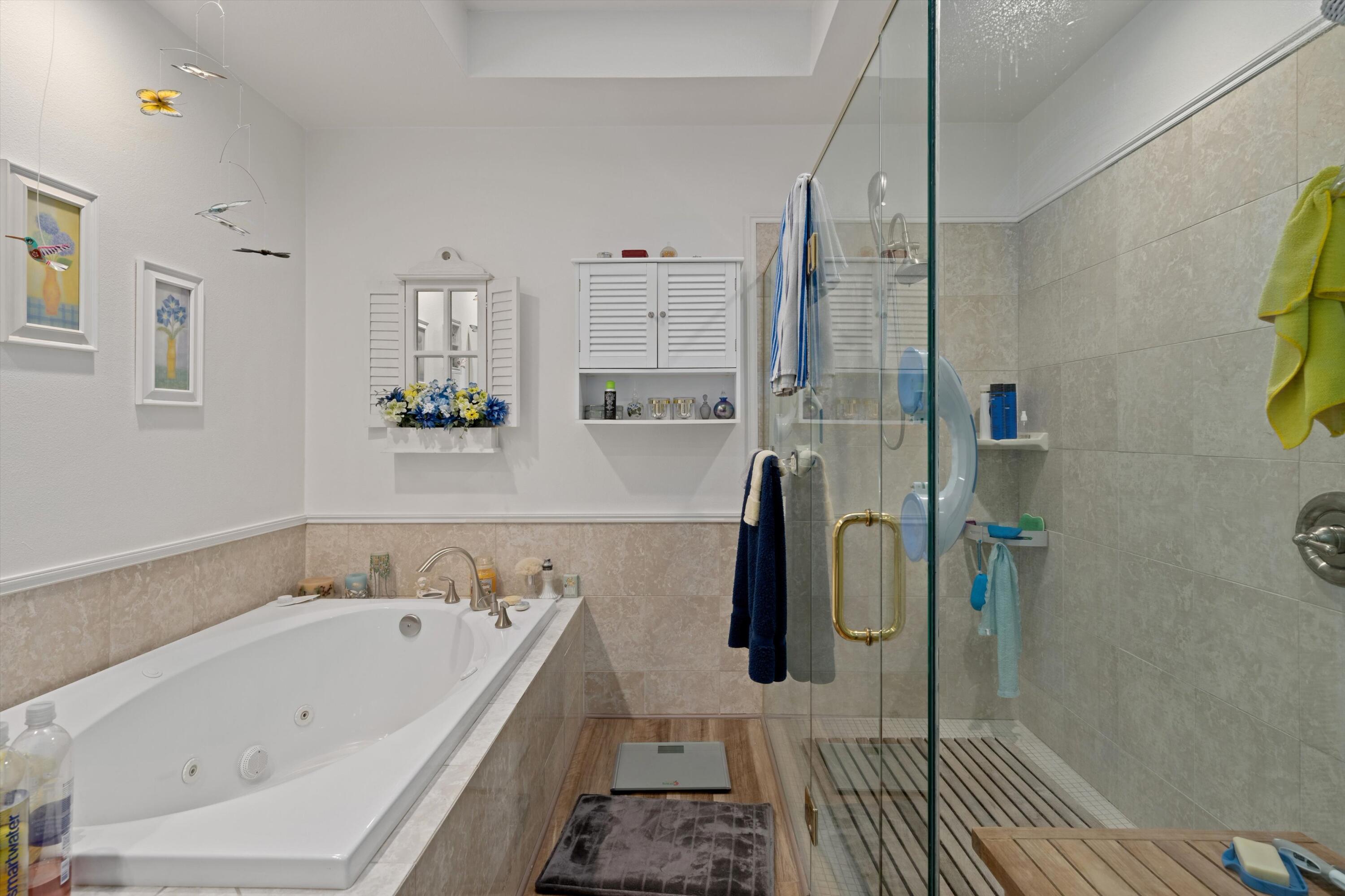 2 Lehigh Court Rancho Mirage, CA 92270 - Photo 21 of 40 39-63415893