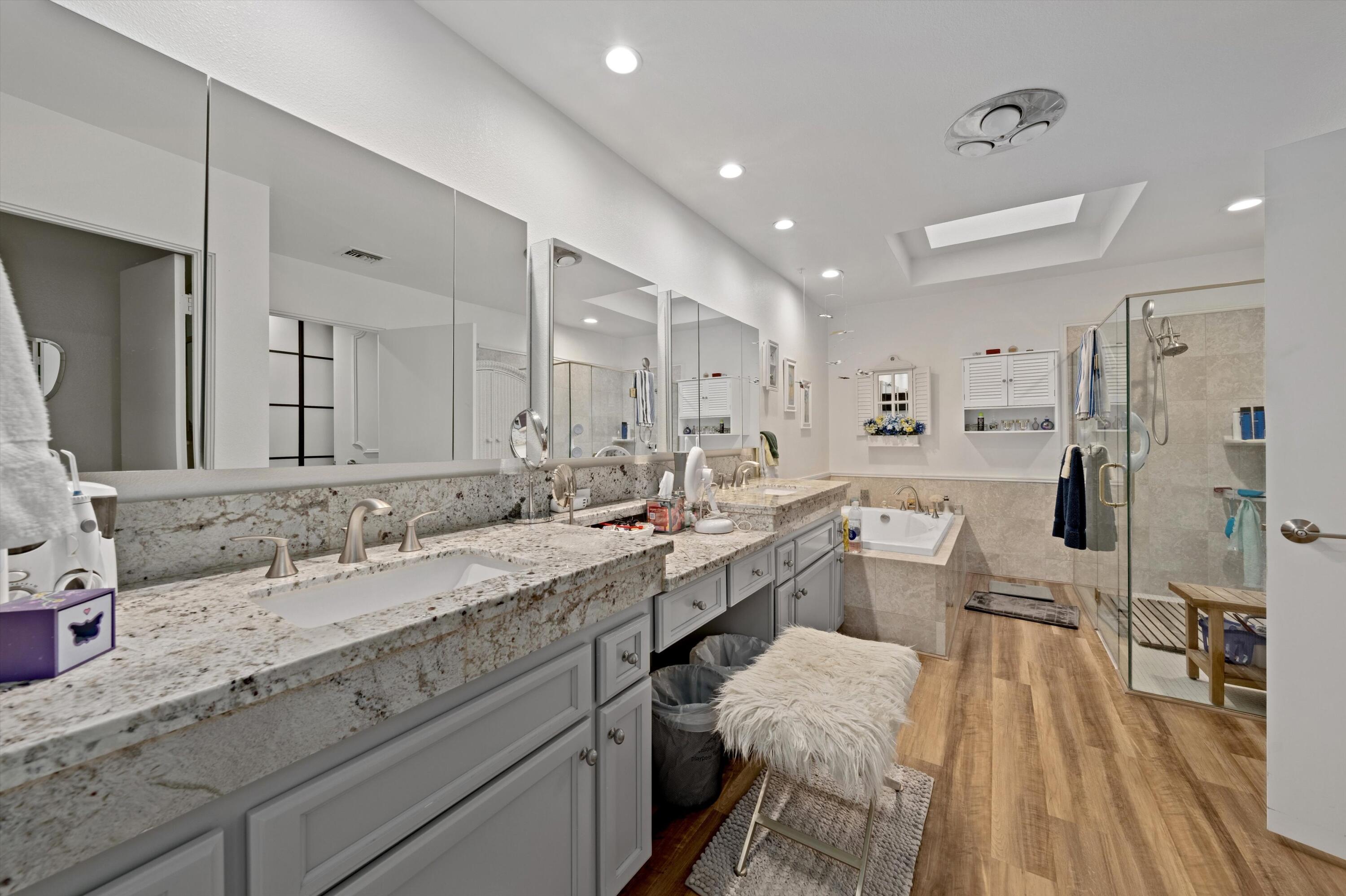 2 Lehigh Court Rancho Mirage, CA 92270 - Photo 22 of 40 38-63415889