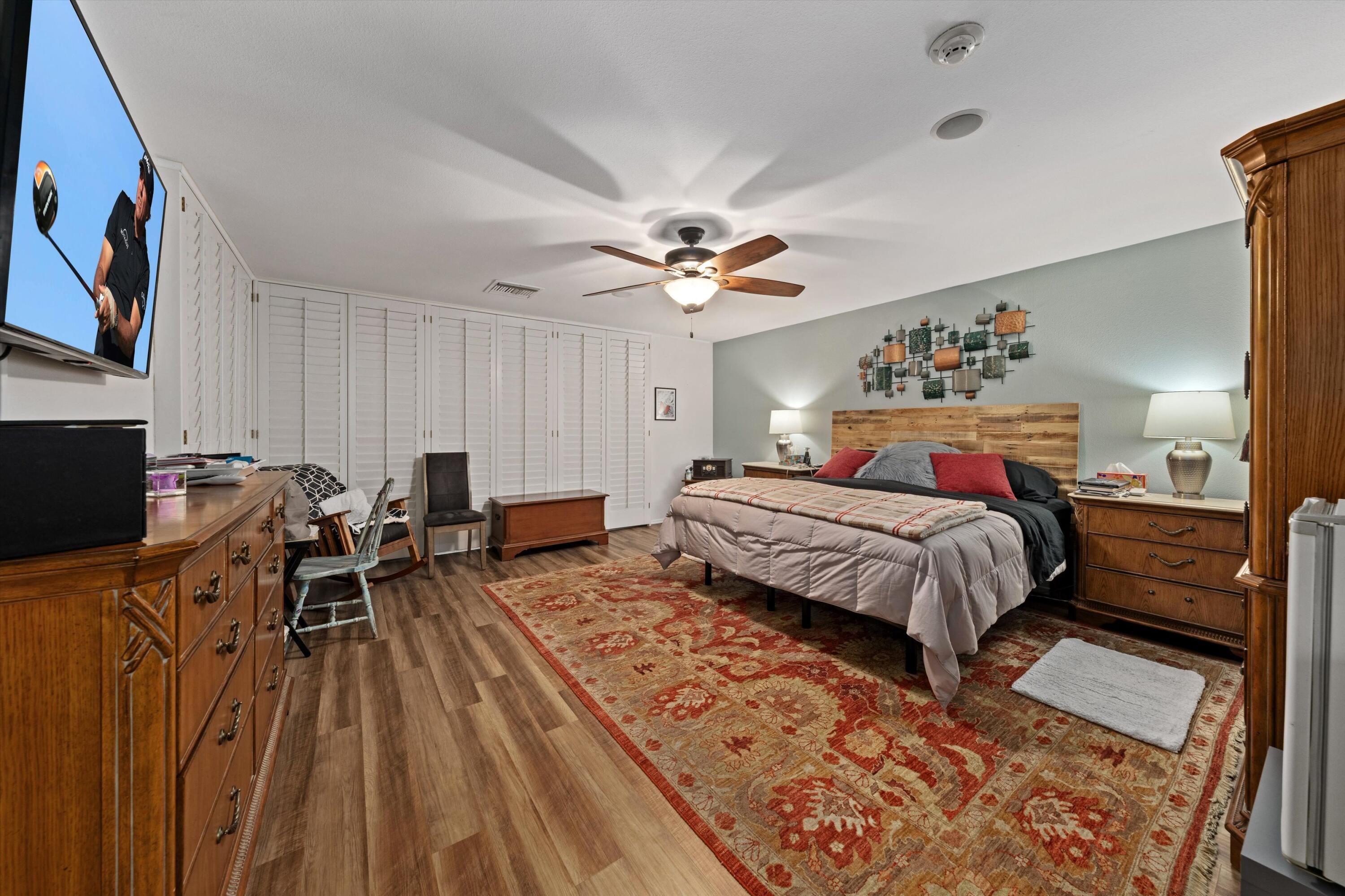 2 Lehigh Court Rancho Mirage, CA 92270 - Photo 23 of 40 37-63415887