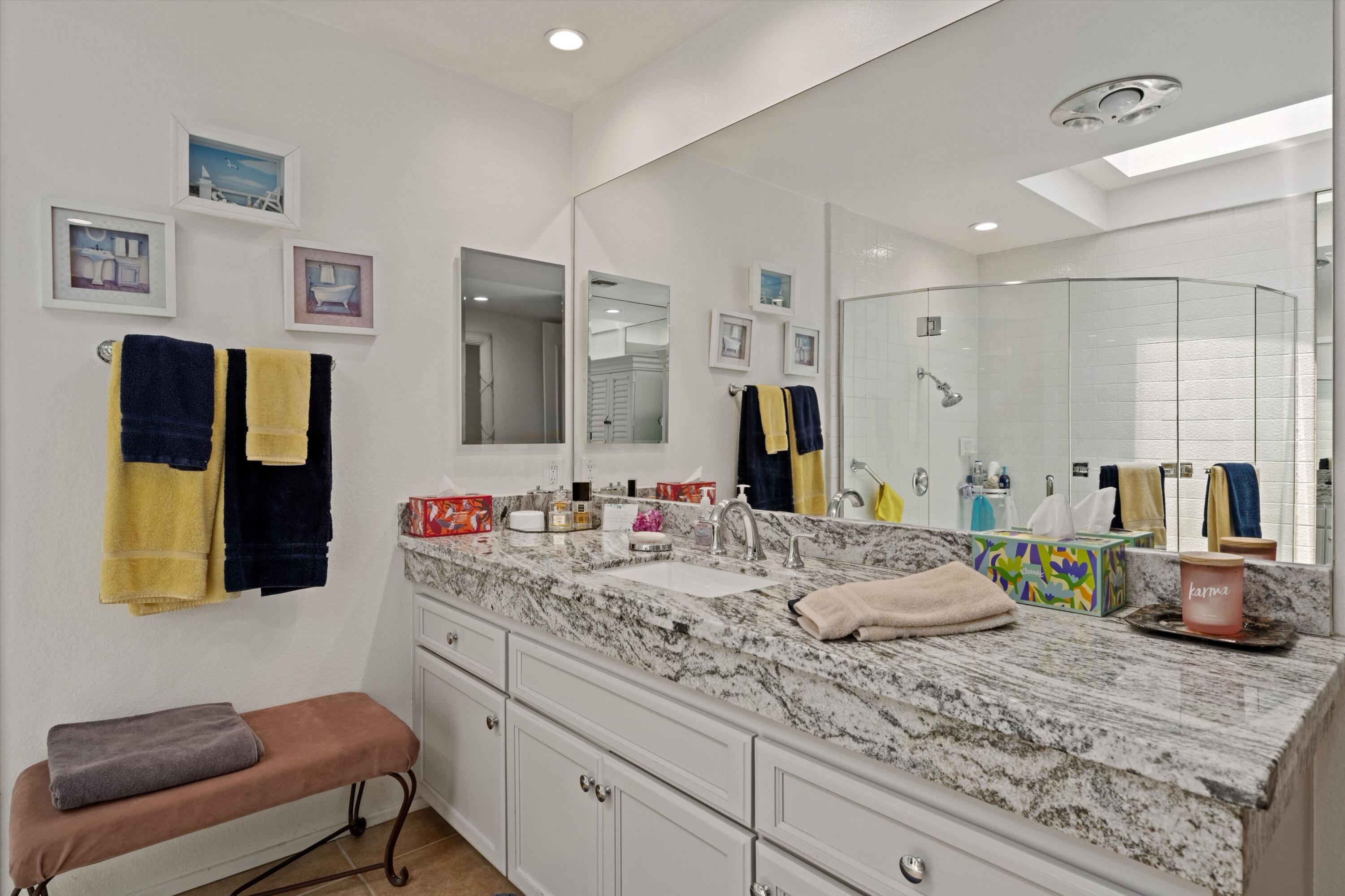 2 Lehigh Court Rancho Mirage, CA 92270 - Photo 24 of 40 36-63415877