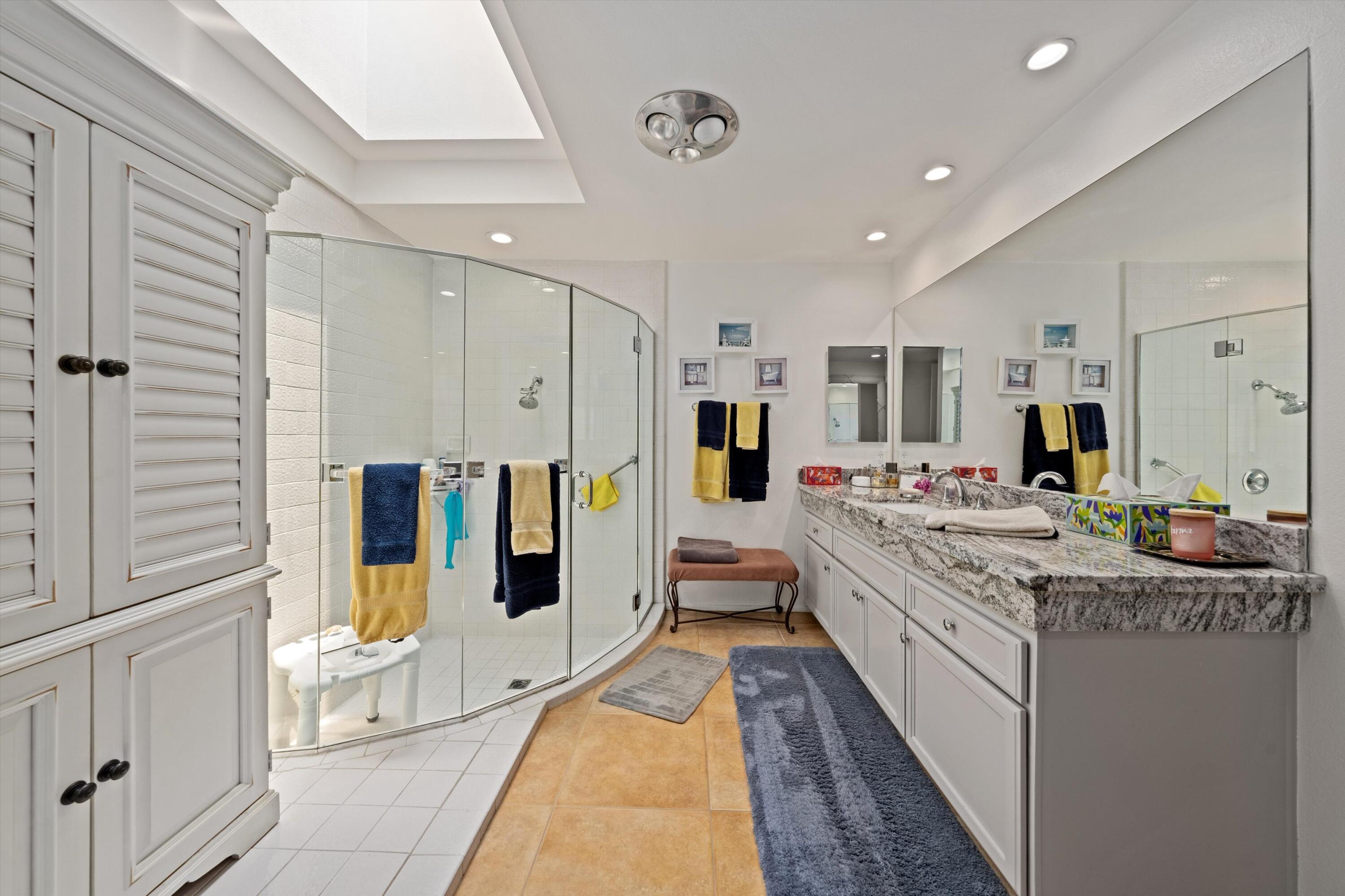 2 Lehigh Court Rancho Mirage, CA 92270 - Photo 25 of 40 35-63415876