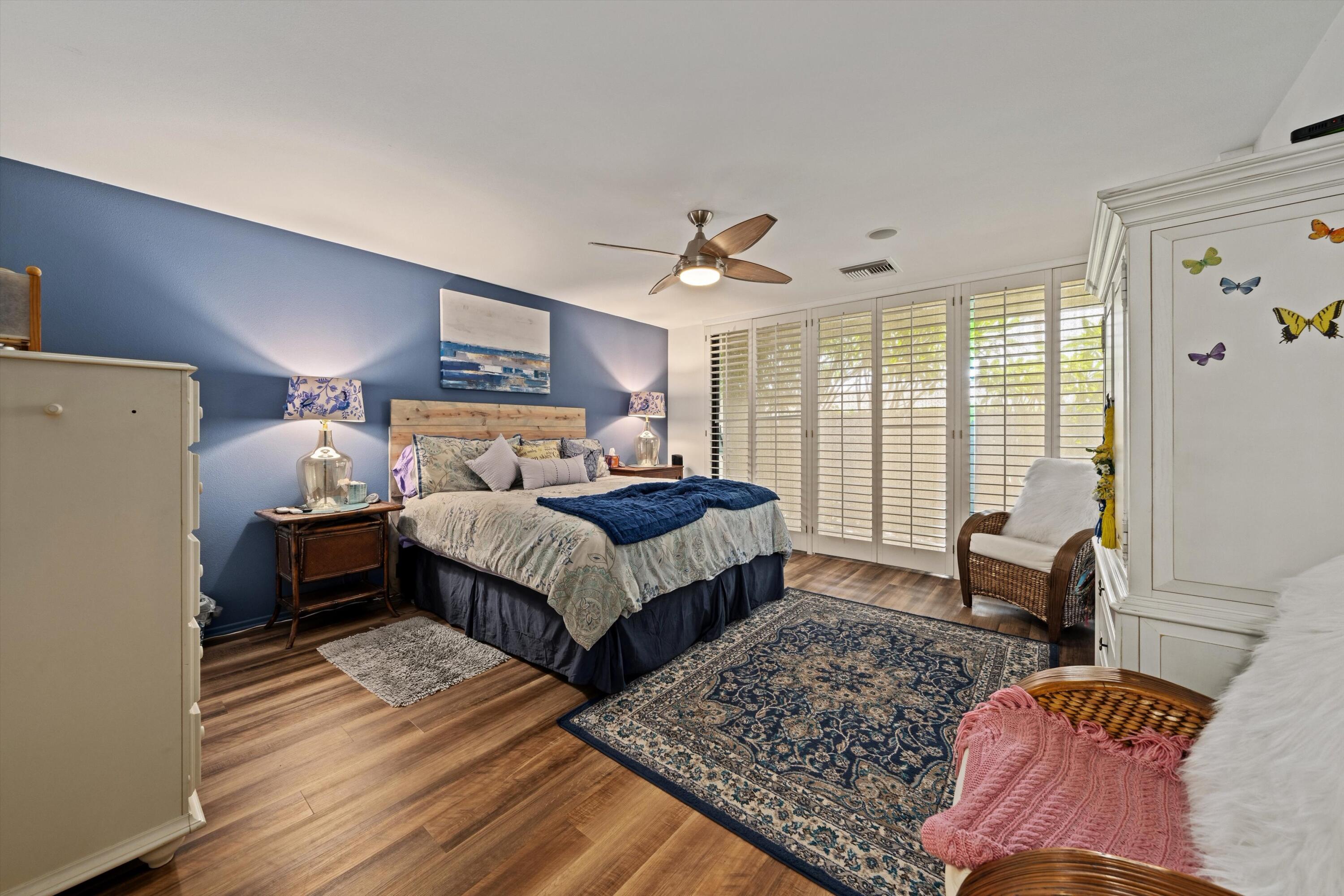 2 Lehigh Court Rancho Mirage, CA 92270 - Photo 26 of 40 34-63415870